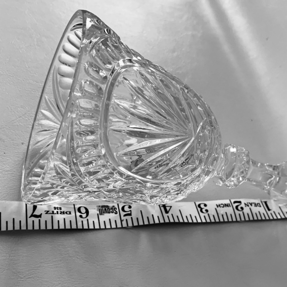 Crystal bell - Picture 7 of 9